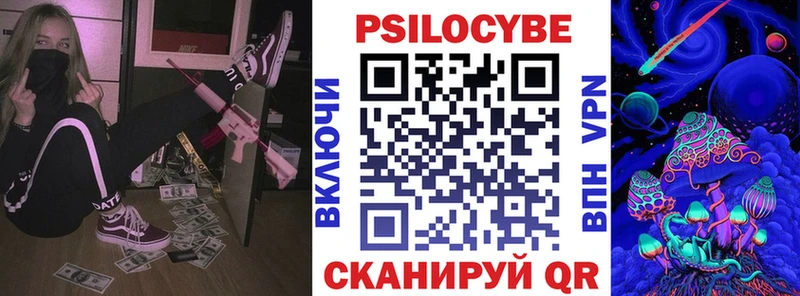 Галлюциногенные грибы MAGIC MUSHROOMS  цена наркотик  Багратионовск 