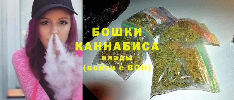 купить   Багратионовск  Бошки марихуана OG Kush 